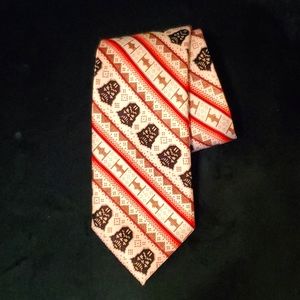 ☆☆STAR WARS, Dart Vader,Necktie